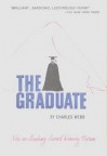 The Graduate - Charles Webb