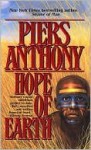 Hope of Earth - Piers Anthony