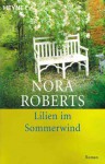 Lilien im Sommerwind. (Taschenbuch) - Margarethe van Pee, Nora Roberts