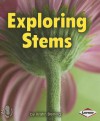 Exploring Stems - Kristin Sterling