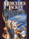 Werehunter - Mercedes Lackey