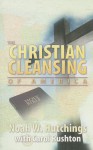 The Christian Cleansing of America - Noah Hutchings