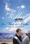 Winter der Zärtlichkeit (German Edition) - Linda Lael Miller