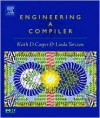 Engineering A Compiler: International Student Edition - Keith Cooper, Linda Torczon