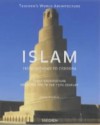 Islam: Early Architecture from Baghdad to Jerusalem and Cordoba - Henri Stierlin, Anne Stierlin