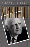 Winnicott - Adam Phillips