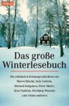 Das große Winterlesebuch - Holger Wolandt, Various Authors