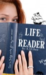 Life Reader - K.M. Shea