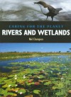 Rivers and Wetlands - Neil Champion