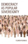 Democracy as Popular Sovereignty - Filimon Peonidis