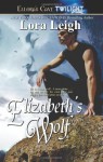 Elizabeth's Wolf - Lora Leigh