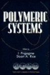 Polymeric Systems, Vol. 94 - Ilya Prigogine, Stuart A. Rice
