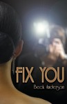 Fix You - Beck Anderson