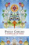 O Diário de um Mago (Capa Dura) - Paulo Coelho