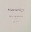 Endocrinology - Mei-mei Berssenbrugge