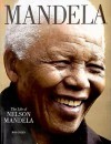 Mandela: The Life of Nelson Mandela - Rod Green