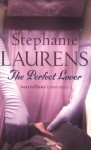 The Perfect Lover (Cynster, #10) - Stephanie Laurens