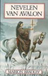 Nevelen van Avalon (Avalon #1) - Marion Zimmer Bradley