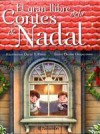 El gran llibre dels Contes de Nadal - Denise Despeyroux