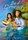 Bad Dreams - Anne Fine