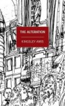 The Alteration - Kingsley Amis