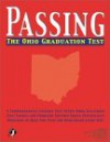 Ohio Passing Graduation Test: Student Workbook - Kevin D. Arnold, Dean Moore, Deborah Tong, Rosemary Garmann, Charles R. Doyl-Warren