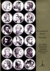 Plutarch: Lives of Noble Grecians and Romans (Modern Library Series, Vol. 1) - Plutarch, Arthur Hugh Clough, John Dryden