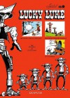 Lucky Luke - Special 8 - Morris, René Goscinny