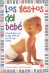 Los Gestos del Bebe - Linda Acredolo