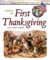 Celebrate the First Thanksgiving with Elaine Landau - Elaine Landau