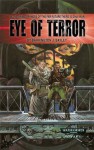 Eye of Terror (Warhammer 40,000) - Barrington J. Bayley