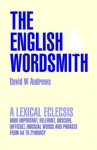 The English Wordsmith - David Andrews