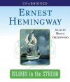 Islands in the Stream - Ernest Hemingway