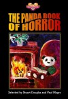 The Panda Book of Horror - Paul Magrs, Stuart Douglas, Mark Morris, Jacqueline Rayner, Eddie Robson, Matt Kimpton, Mark Michalowski, Ian Potter, Dale Smith, Simon Guerrier, Nicholas Nada, Blair Bidmead, Philip Craggs