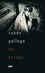 Na brzegu - Rubén González Gallego