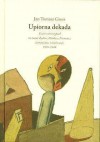 Upiorna Dekada: Trzy Eseje O Stereotypach Na Temat Żydów, Polaków, Niemców i Komunistów, 1939-1948 - Jan Tomasz Gross