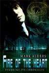 Fire of the Heart - Mark Alders
