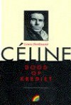 Dood op krediet - Louis-Ferdinand Céline