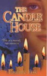 The Candle House - Pauline Fisk