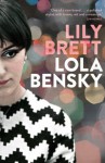 Lola Bensky - Lily Brett