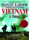 Vietnam: A History - Stanley Karnow