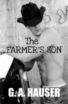 The Farmer's Son - G.A. Hauser