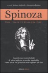 Spinoza. Una risata vi disseppellirà - Alessandro Bonino, Stefano Andreoli