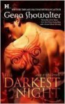 The Darkest Night - Gena Showalter