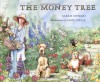 The Money Tree - Sarah Stewart, David Small