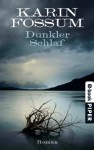 Dunkler Schlaf: Roman (German Edition) - Karin Fossum, Gabriele Haefs