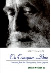 On Overgrown Paths - Knut Hamsun, Sverre Lyngstad