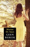 Geen bereik - Marian De Smet