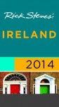 Rick Steves' Ireland 2014 - Rick Steves, Pat O'Connor