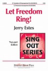 Let Freedom Ring! - Jerry Estes